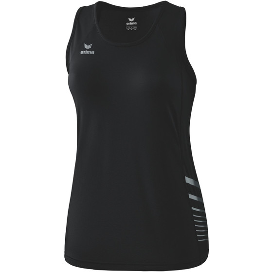 Race Training Singlet Damen