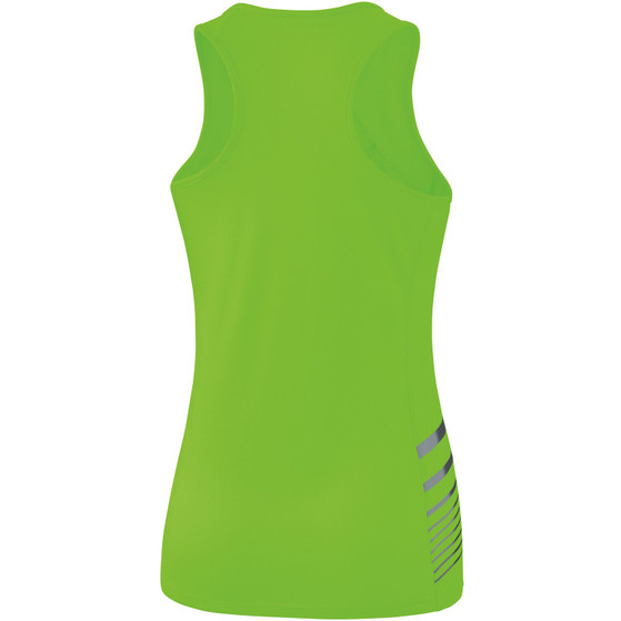 Race Training Singlet Damen