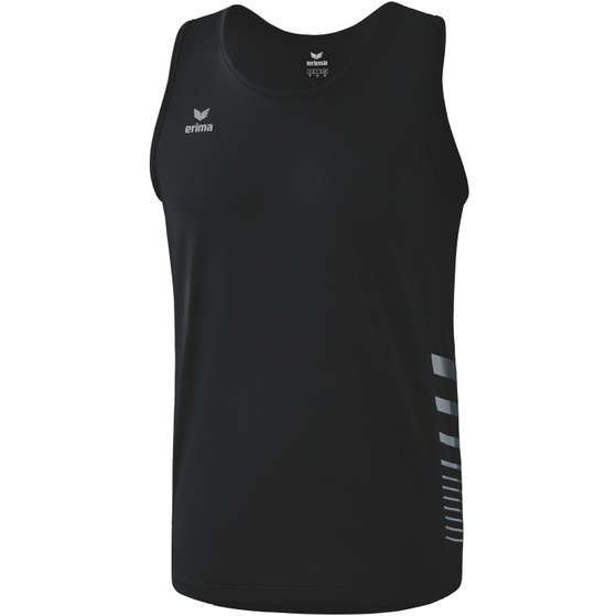Erima KNKV Race Training Singlet Kids