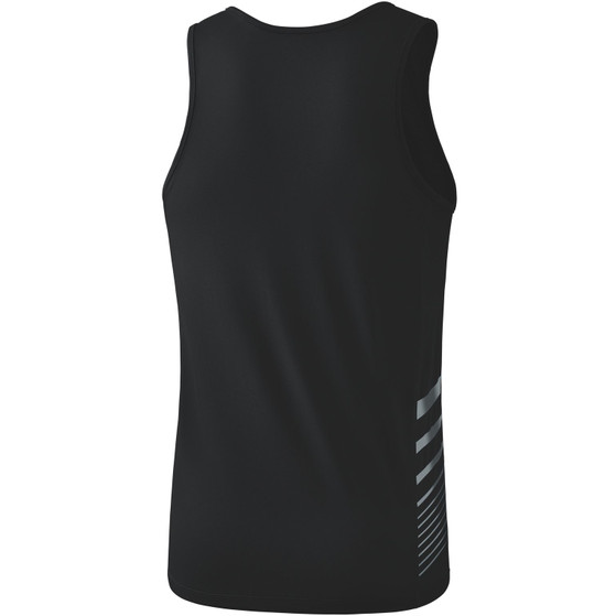 Erima KNKV Race Training Singlet Kids