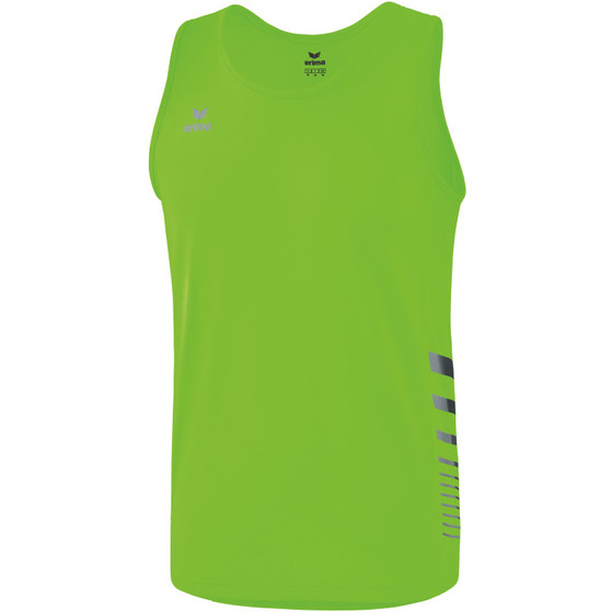 Erima KNKV Race Training Singlet Kids