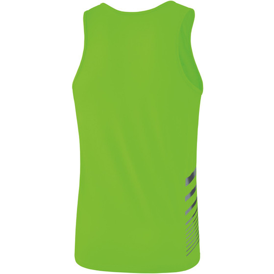 Erima KNKV Race Training Singlet Kids