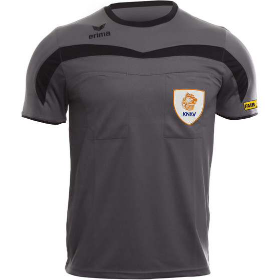 KNKV Saragossa Referee Shirt