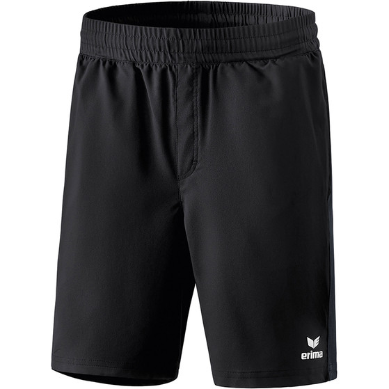 Erima KNKV Wedstrijdshort Kids