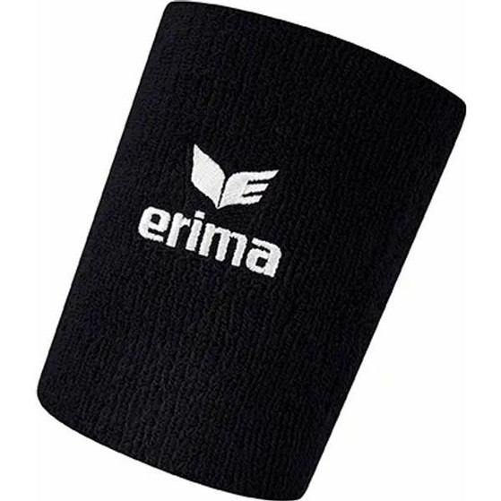 Erima KNKV Zweetband