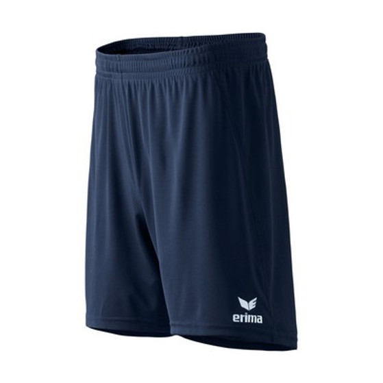 Erima Rio 2.0 Short Barn