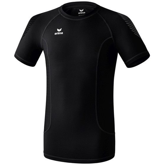 Erima Elemental Shirt Heren