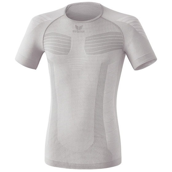 Erima Functional T-shirt