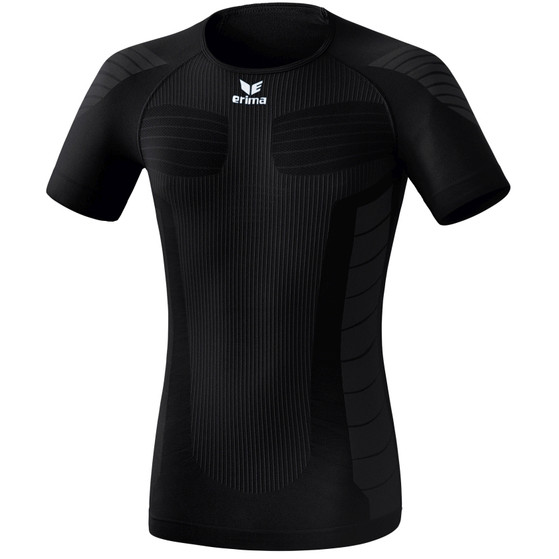Erima Functional Shirt Heren