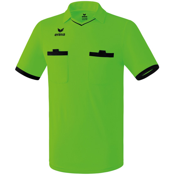 Erima Saragossa Referee Jersey
