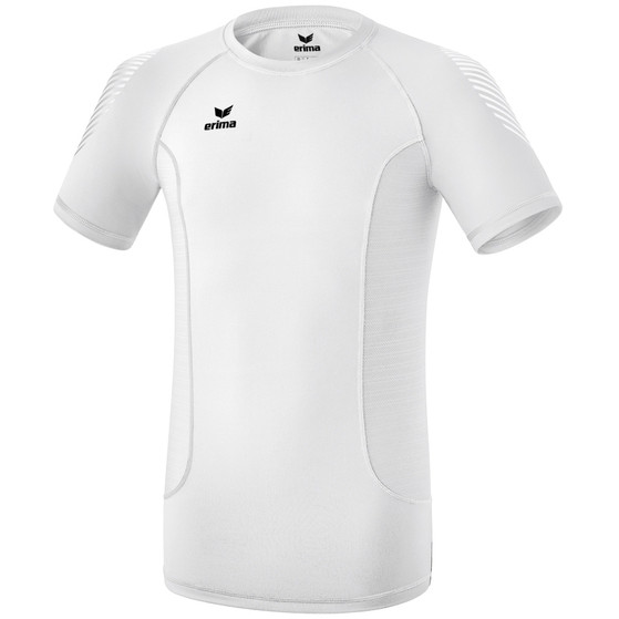 Erima Elemental T-shirt