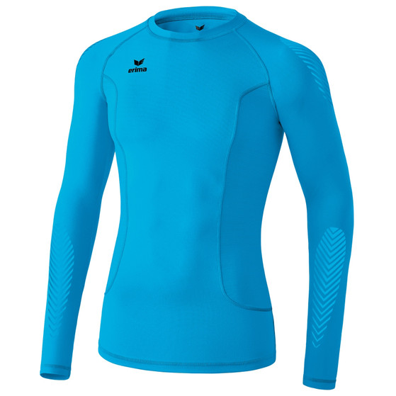 Erima Elemental Longsleeve Heren