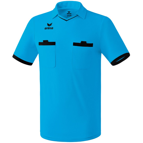 Erima Saragossa Referee Jersey