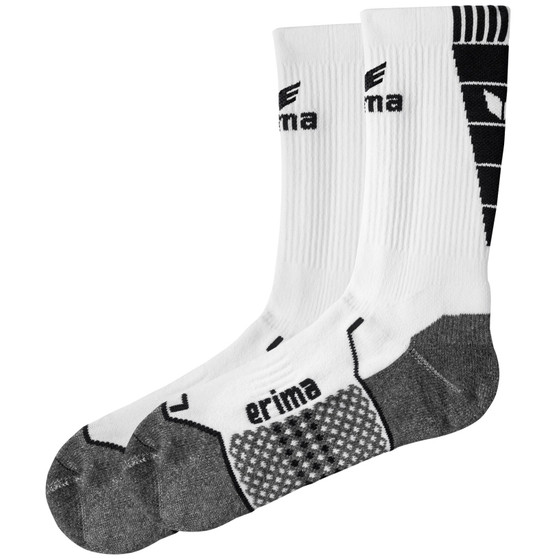 Erima Trainingssocken