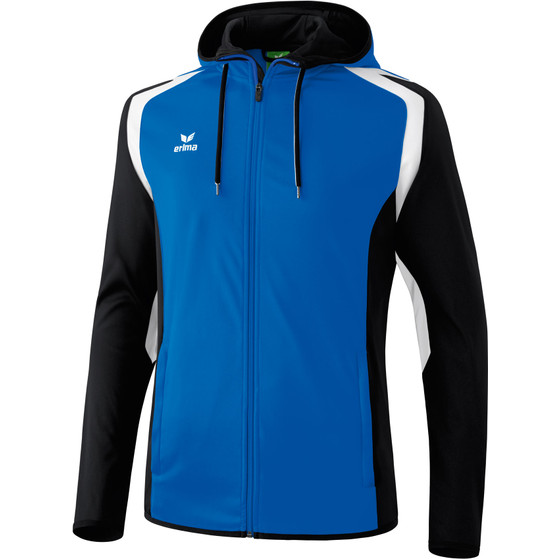 Erima Razor 2.0 Training Jack Kids