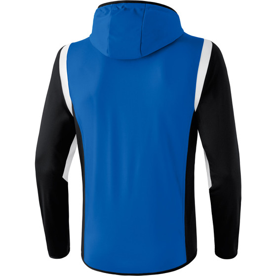 Erima Razor 2.0 Training Jack Kids
