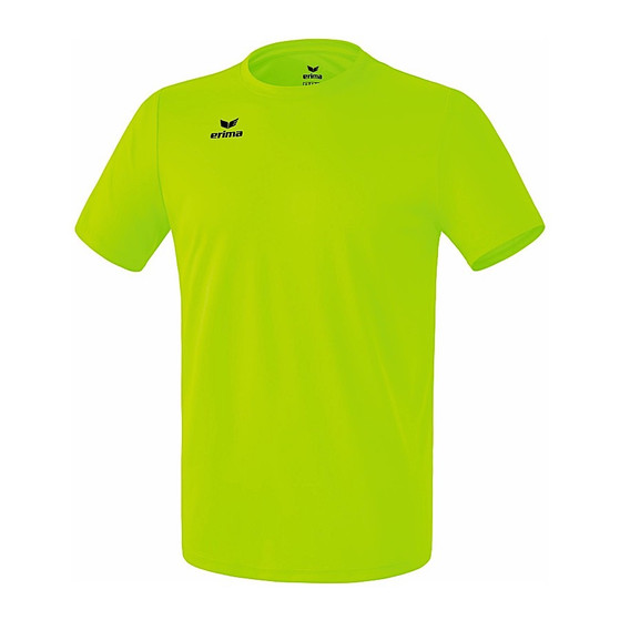 Erima Functioneel Teamsport Shirt