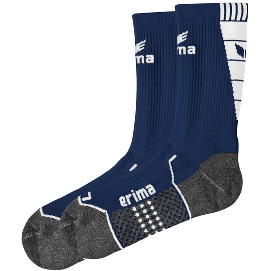 Erima Trainingssocken