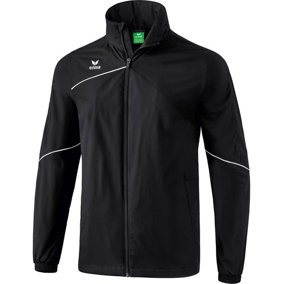 Erima Premium One 2.0 All-Weather Jacket