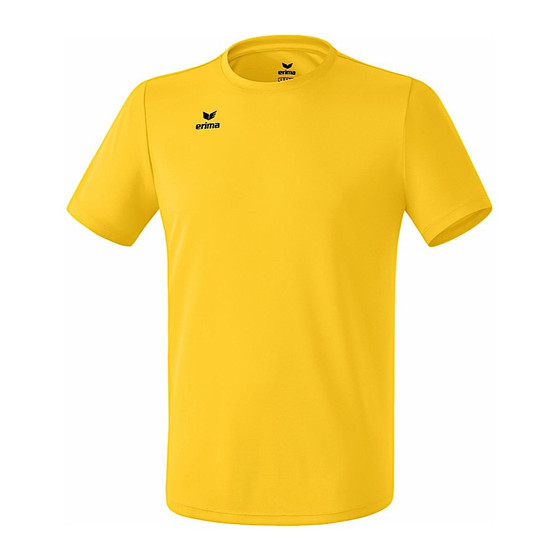 Erima Functioneel Teamsport Shirt