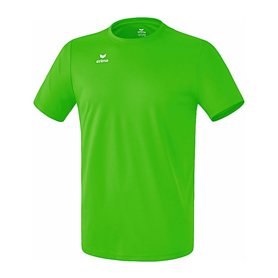 Erima Functioneel Teamsport Shirt