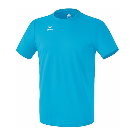 Functional Teamsports T-shirt