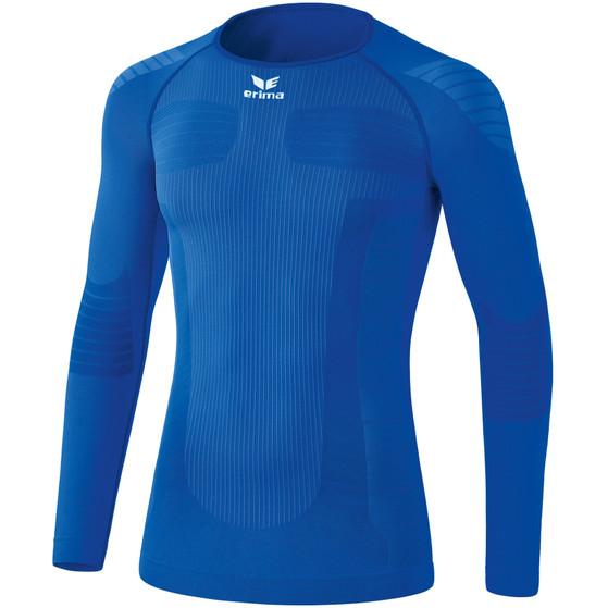 Erima Functional Longsleeve Heren