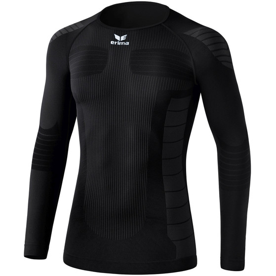 Erima Functional Longsleeve Heren