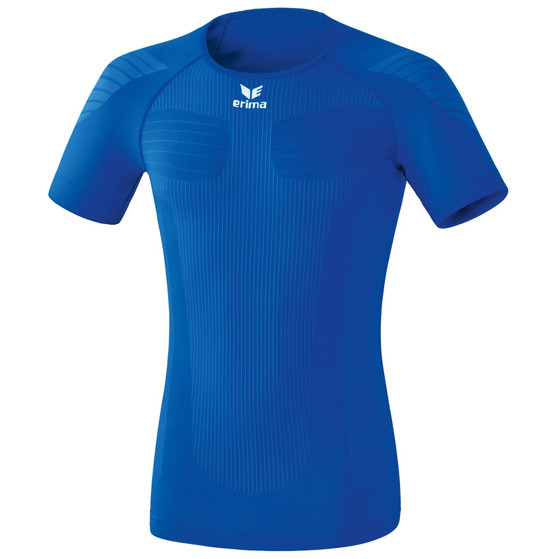 Erima Functional Shirt Heren