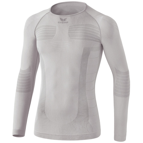 Erima Functional Longsleeve