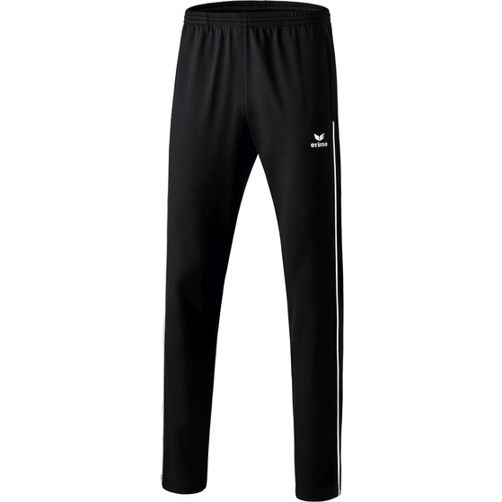 Erima Shooter Polyesterhose 2.0