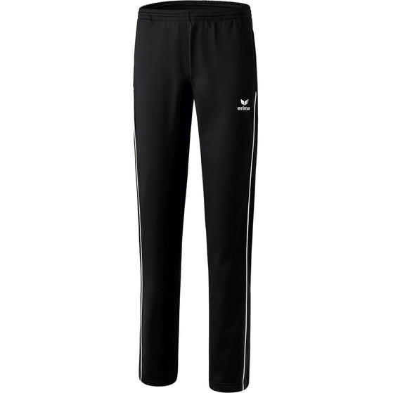 Erima Shooter Poly Pant 2.0 Women