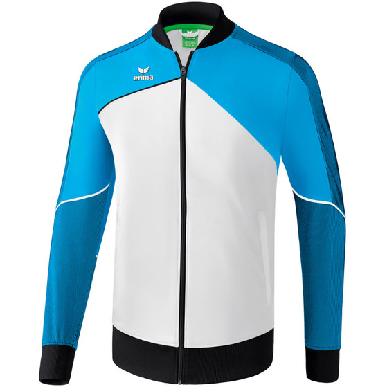 Erima Premium One 2.0 Jack Men