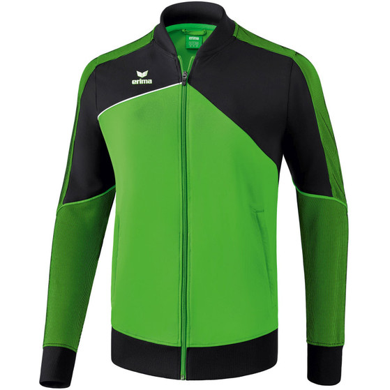 Erima Premium One 2.0 Jack Men