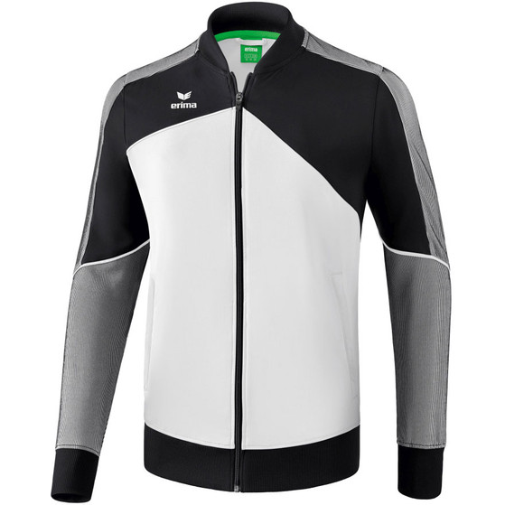 Erima Premium One 2.0 Jack Men