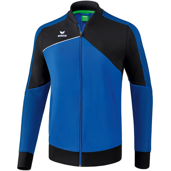 Erima Premium One 2.0 Jack Men