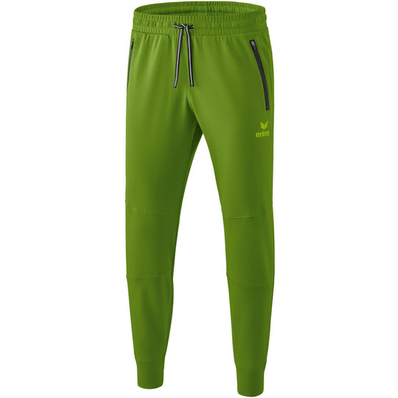 Erima Essential Sweatpant Men