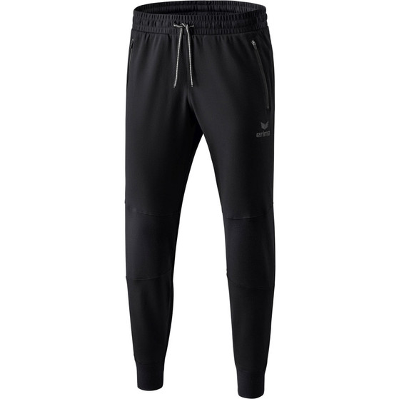 Erima Essential Sweatpant Men