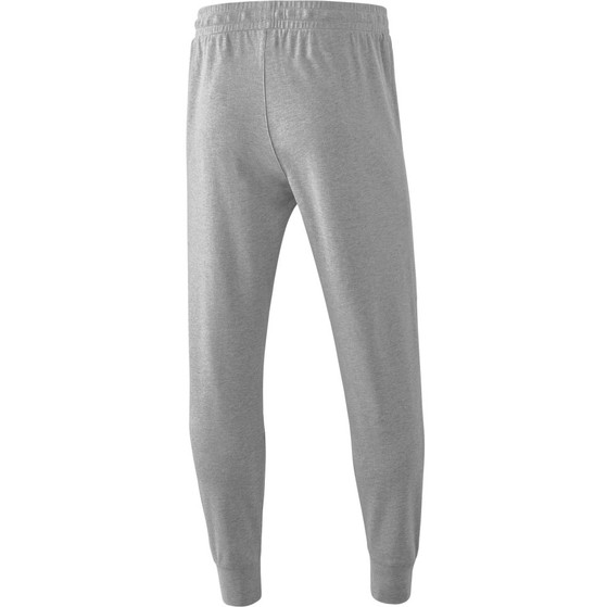 Erima Essential Sweatpant Men