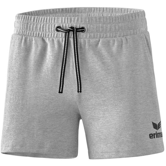 Erima Essential Sweatshort Women