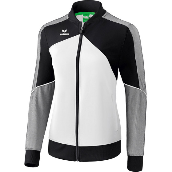 Erima Premium One 2.0 Jack Women