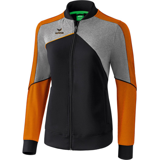 Erima Premium One 2.0 Jack Women