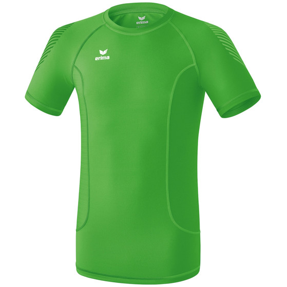Erima Elemental T-Shirt