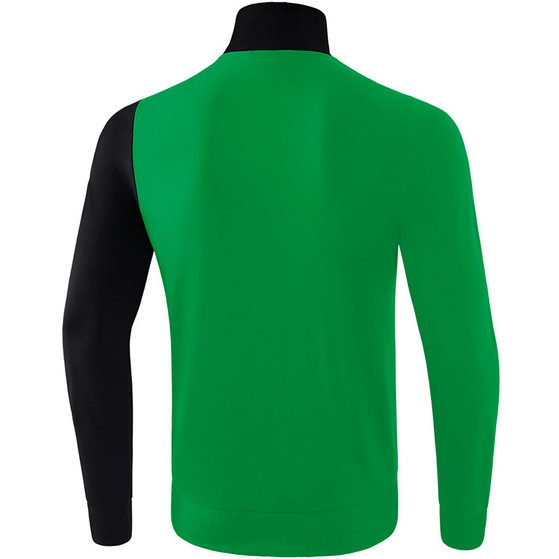 Erima 5-C Polyesterjack Men