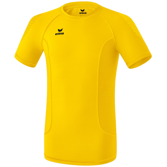 Erima Elemental Shirt Heren