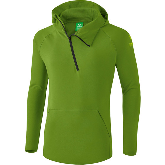 Erima Essential Hoodie Men