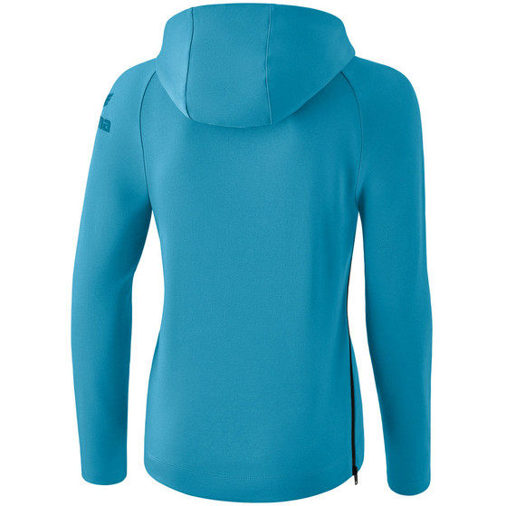 Erima Essential Hoodie Women