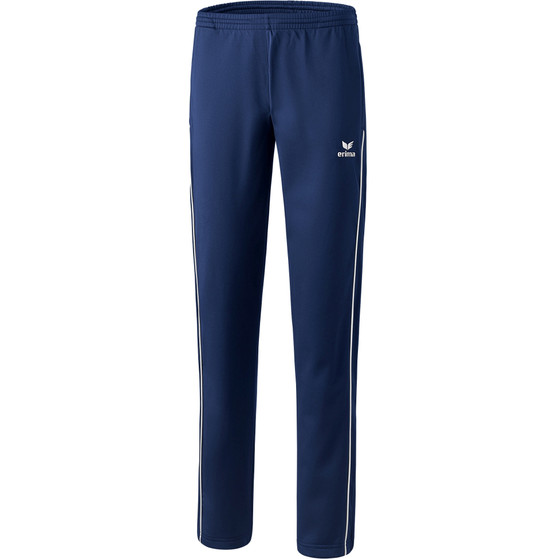 Erima Shooter Polyesterbroek 2.0 Dames
