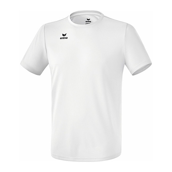 Erima Functioneel Teamsport Shirt