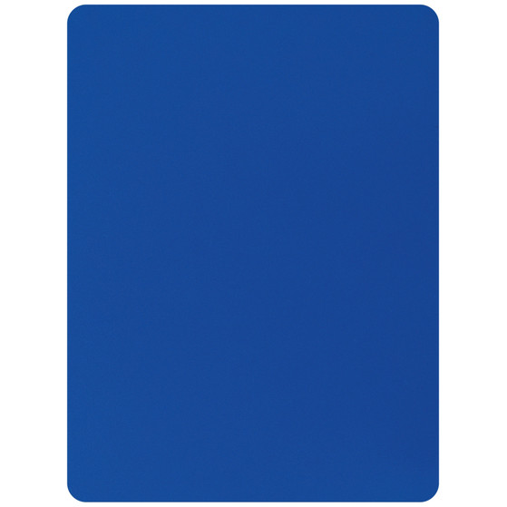 Erima Blaue Karte